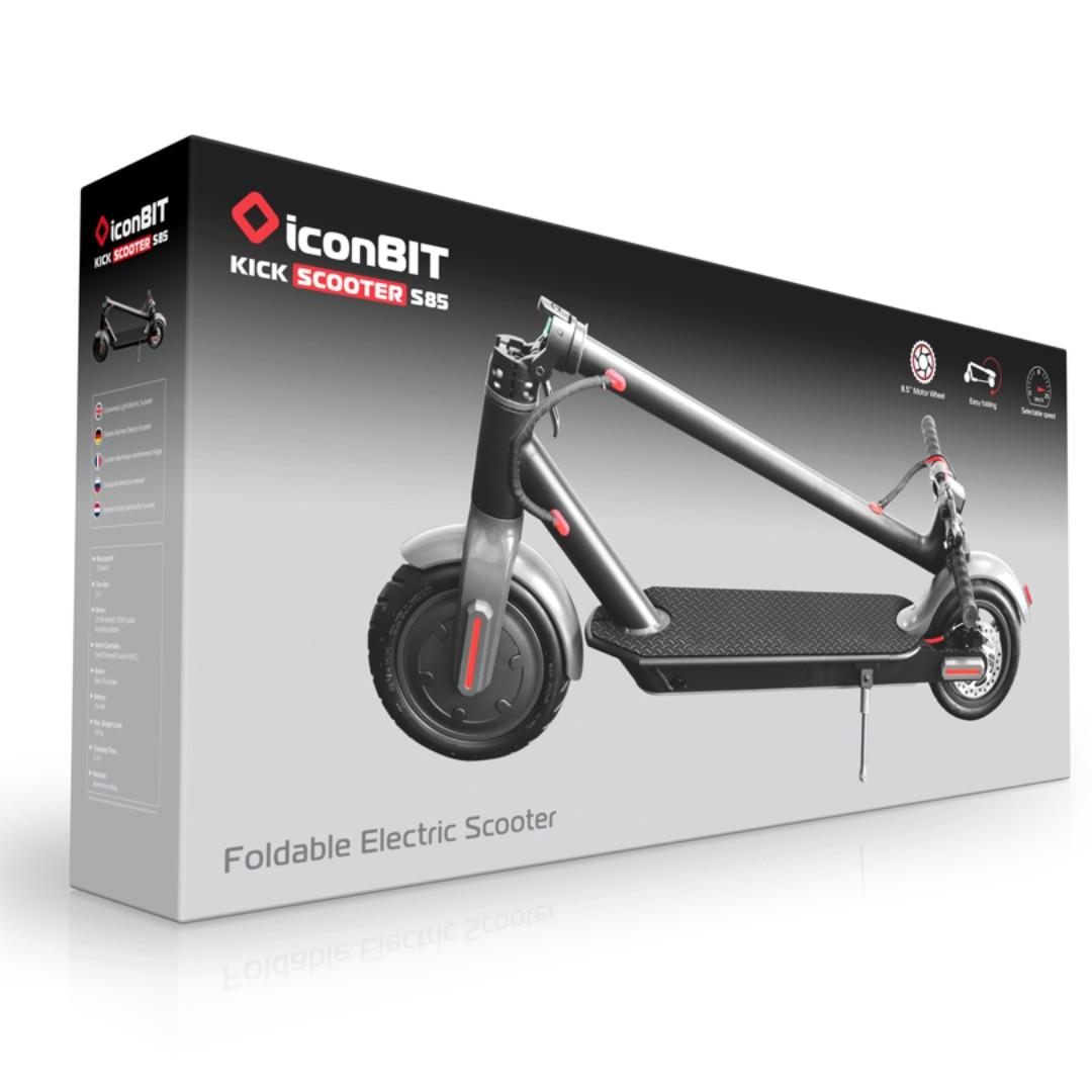 Электросамокат iconbit street duo v2 (xlr3017). Iconbit 85. Электросамокат iconbit trident. Электросамокат iconbit street c85 black. Кармега раш электросамокат.