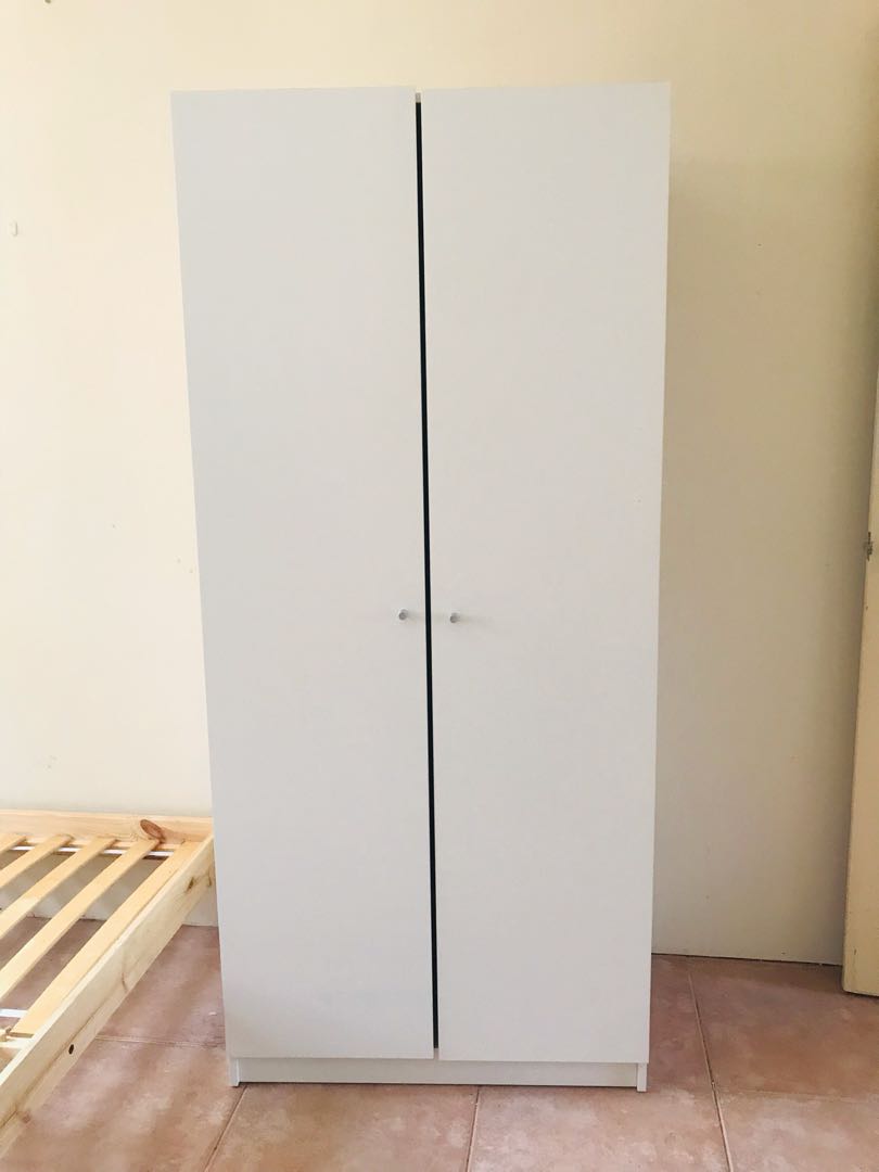 IKEA Wardrobe Babies Kids Baby Nursery Kids Furniture Kids   Ikea Wardrobe 1563232956 6d6656c3 