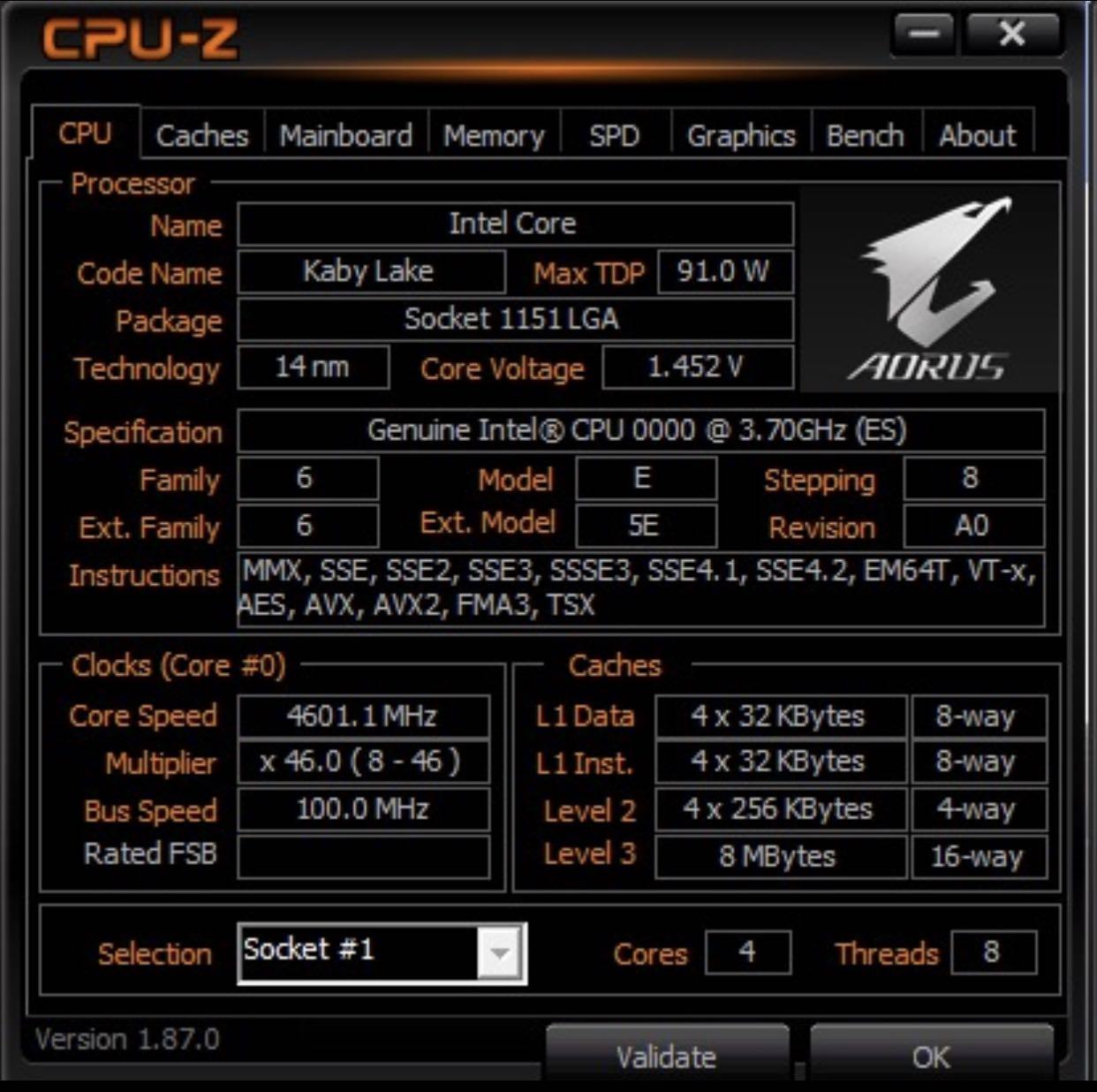 Buying Intel Core Processors i7 i5 i3 (Category: Computer Parts) located in Mandaluyong City. Submitted by l2ayne (Listing ID 237261121, Image 3). Description: Buying Intel Core Processors i7 i5 i3 Also buying other pc parts Need many Text or call for fast deal O9772189475.