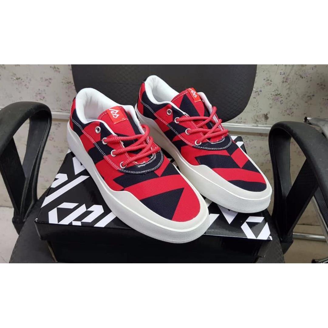 Jordan westbrook 0.3 footlocker clearance