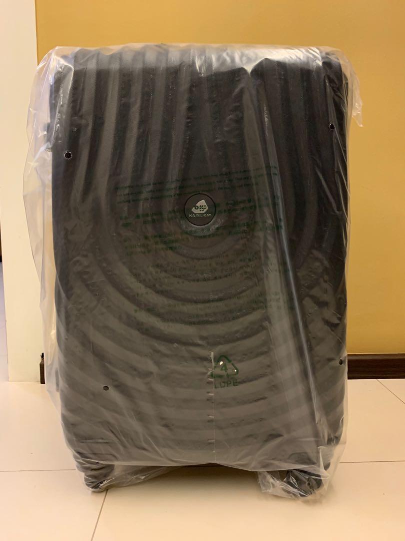 Kamiliant kapa discount 67cm spinner
