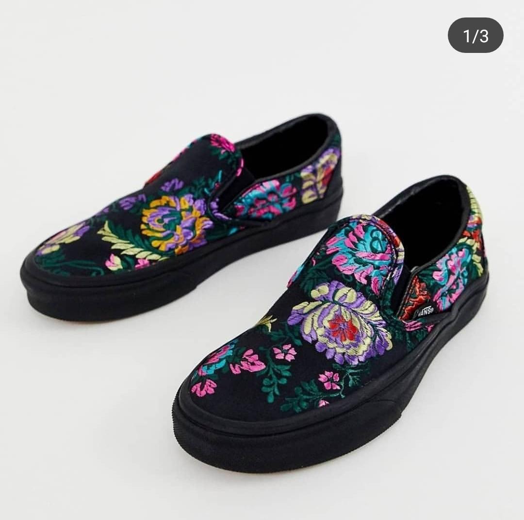 vans floral indianapolis51% OFF Adidas 