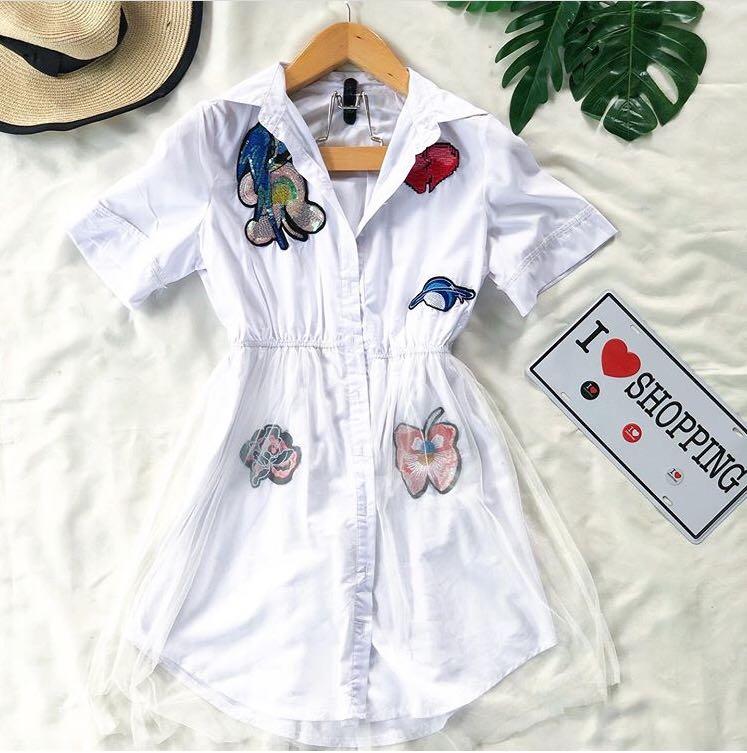 Kathryn Bernardo Inspired Dress Women S Fashion Clothes Dresses