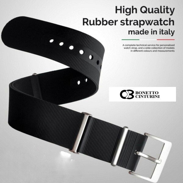bonetto cinturini 328