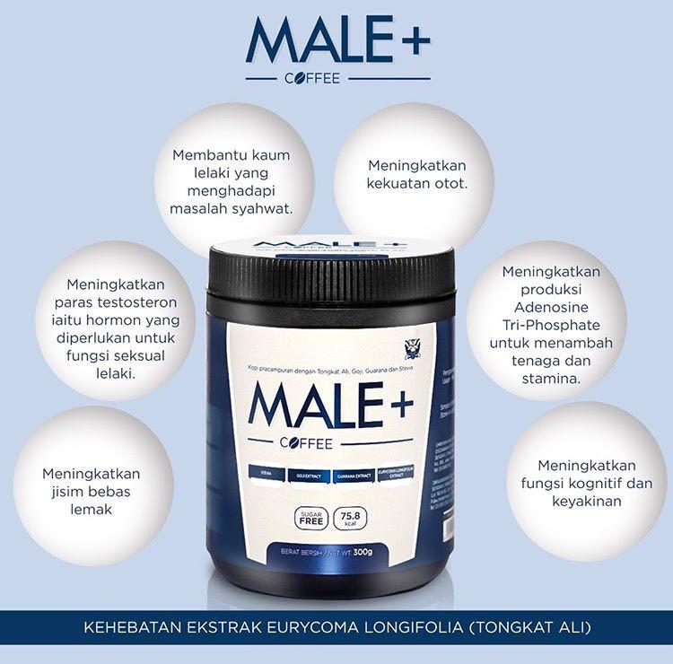Male Sendayu Tinggi 300gm Beauty Personal Care Bath Body Hair Removal On Carousell