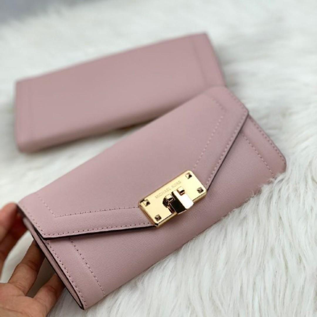 Michael kors kinsley purse on sale