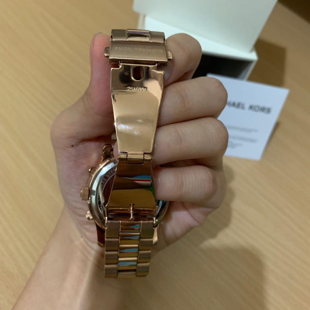 Michael kors 2516000 outlet