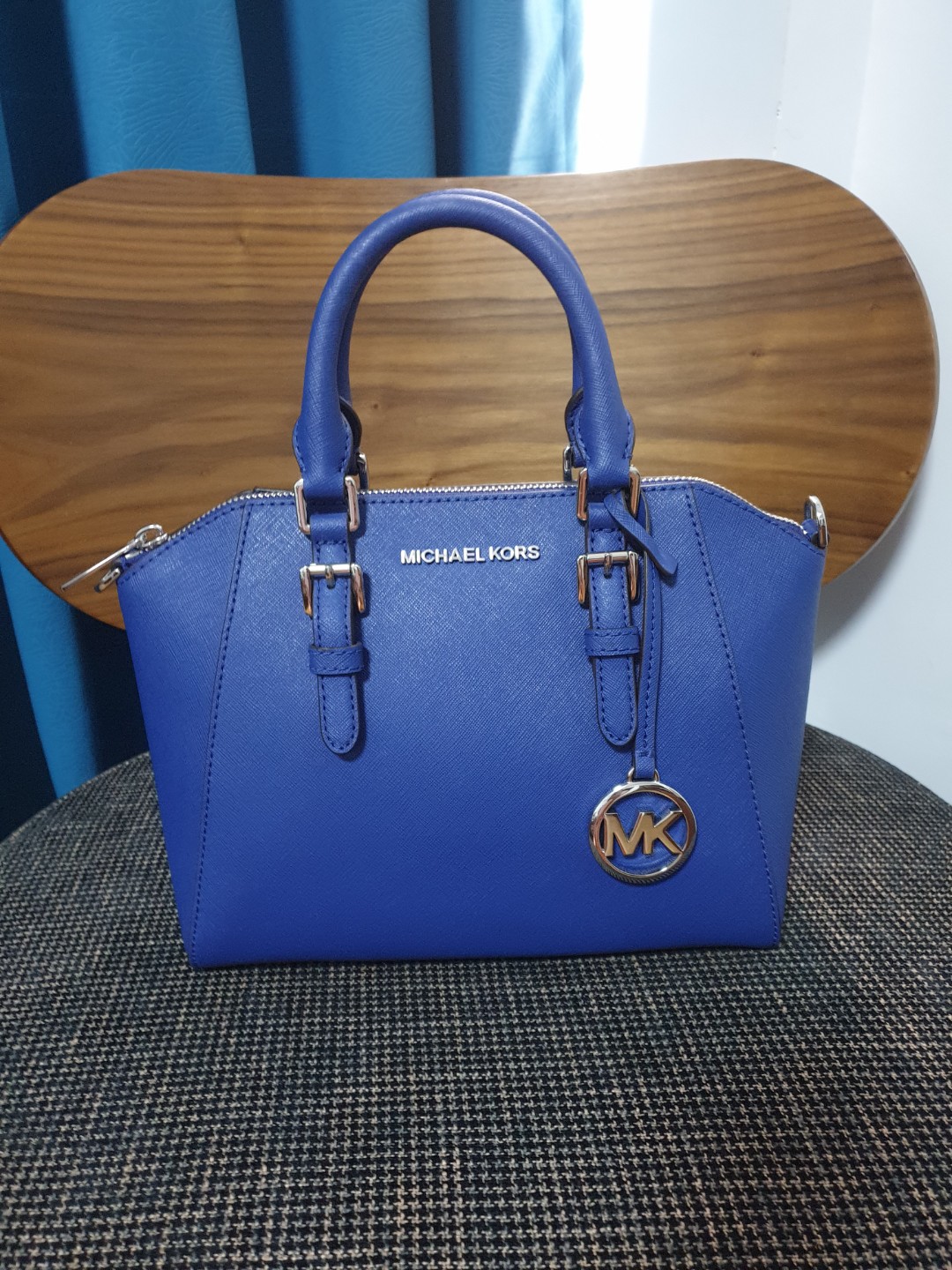 mk ciara bag