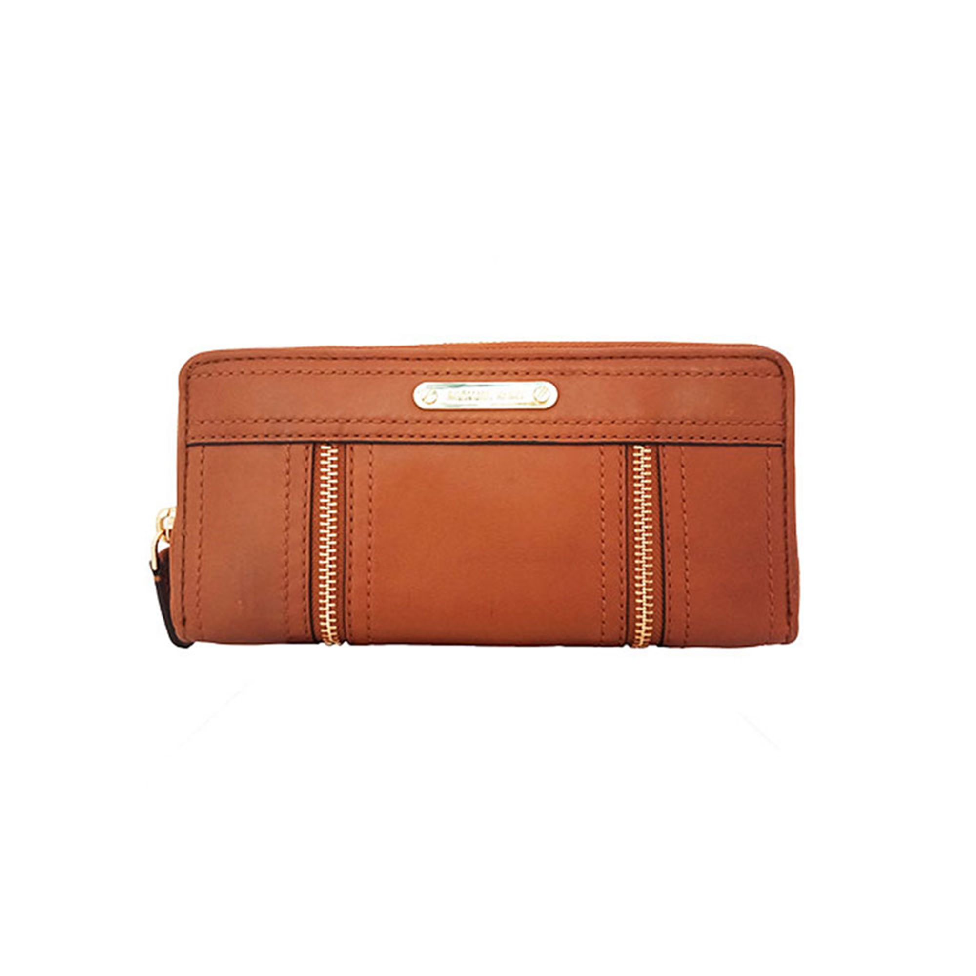 michael kors moxley