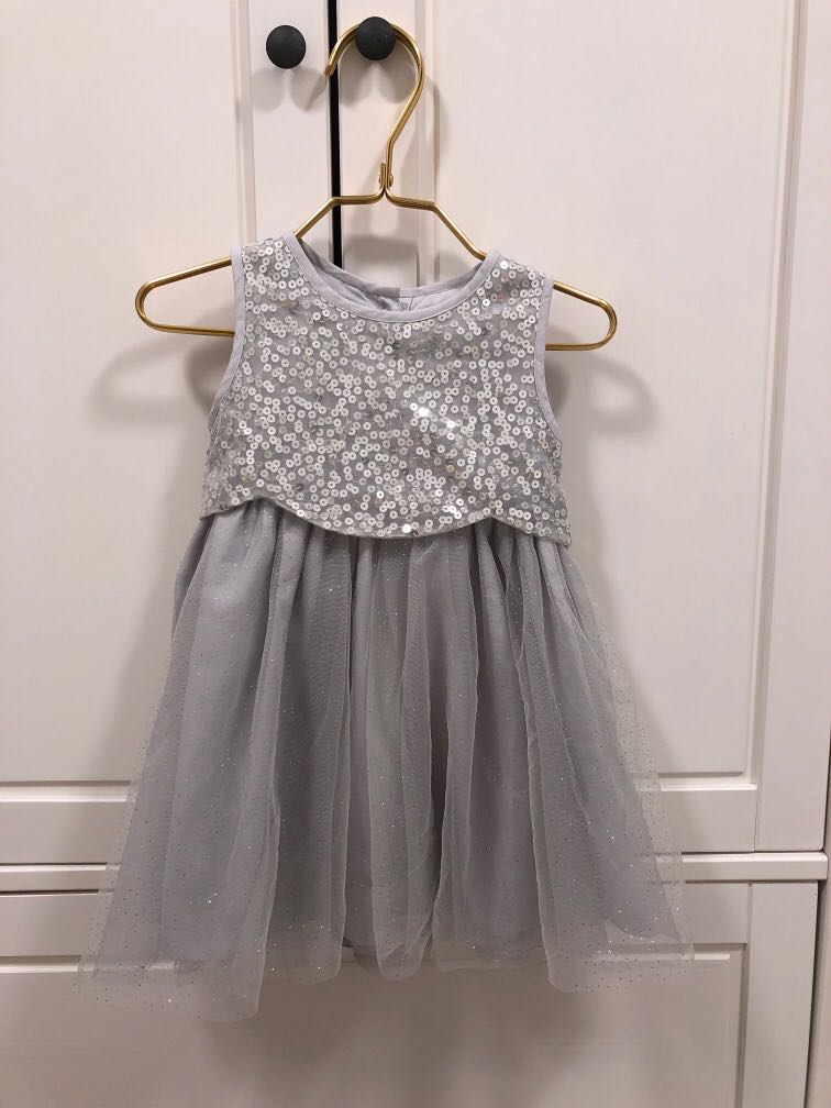 monsoon little girl dresses
