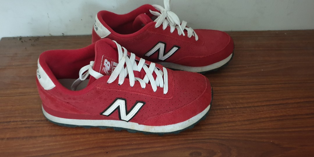 new balance womens 88