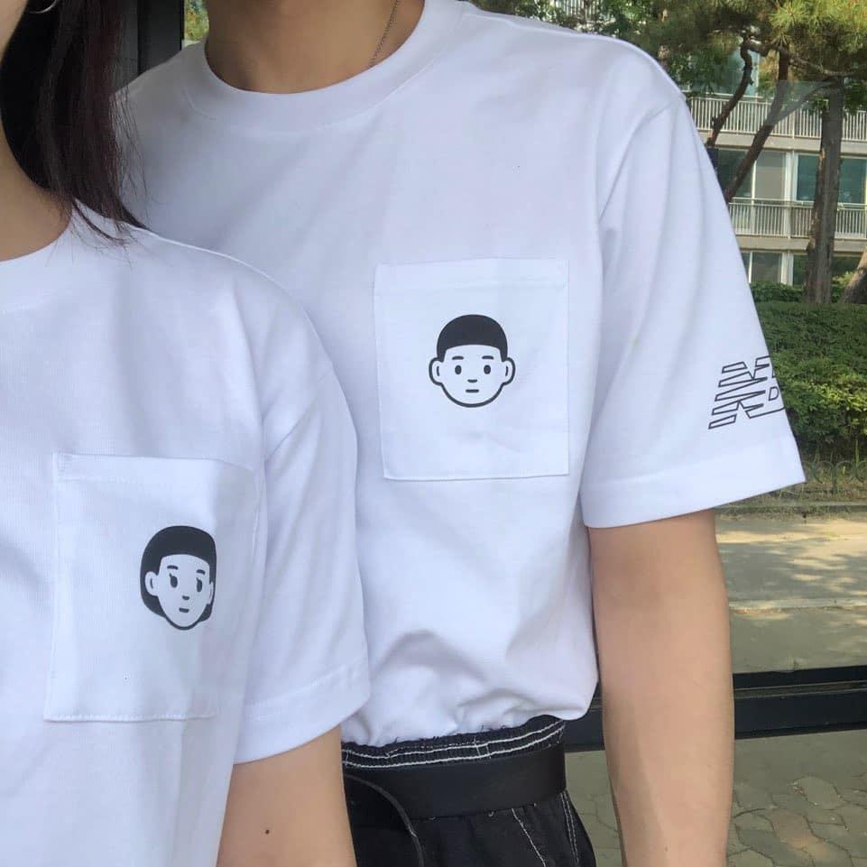 Newbalance X Noritake 2019 t Women s Fashion