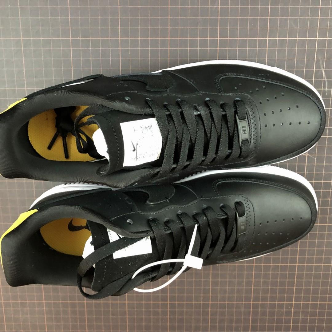 Air force 1 07 lx inside out clearance