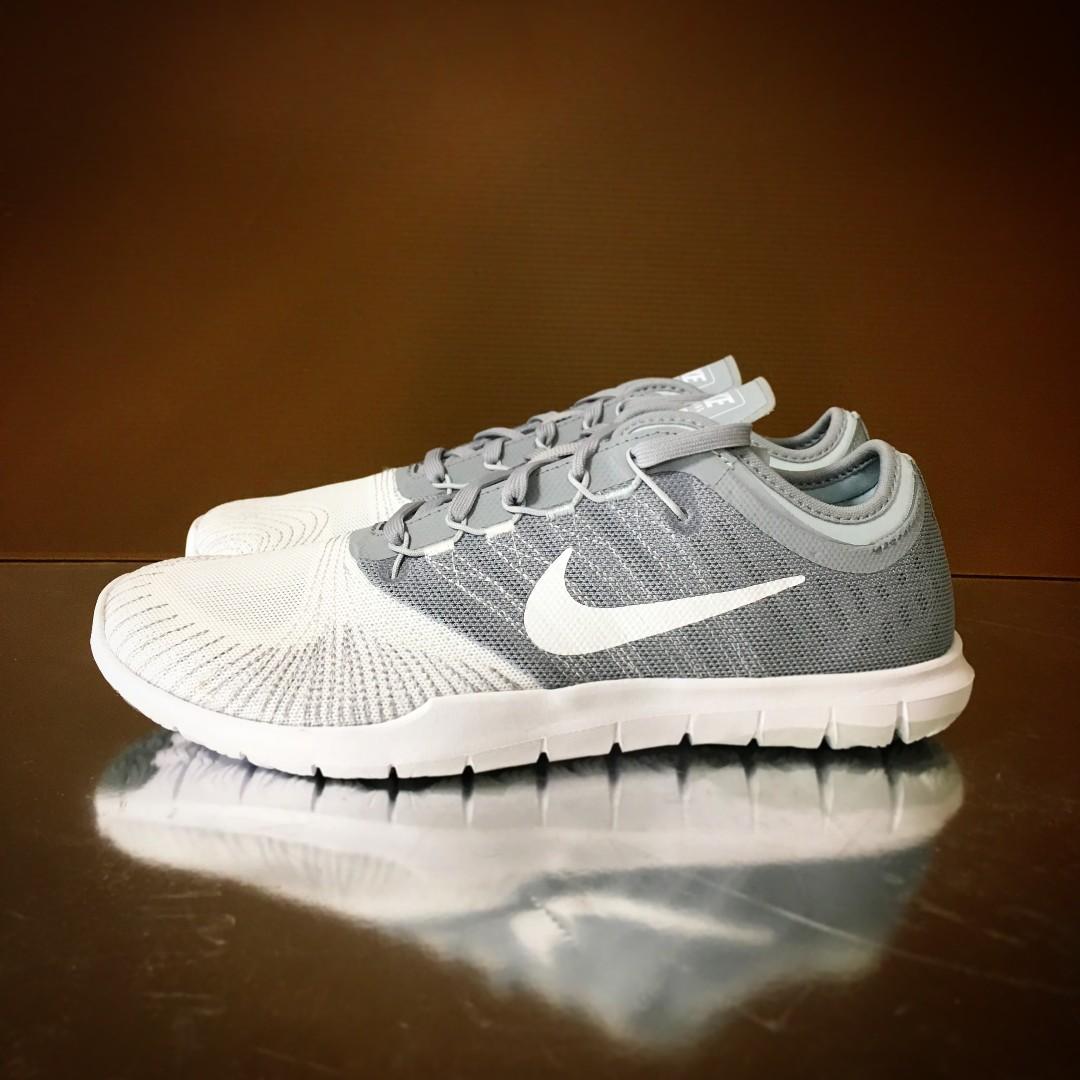 Nike training flex adapt new arrivals shoes