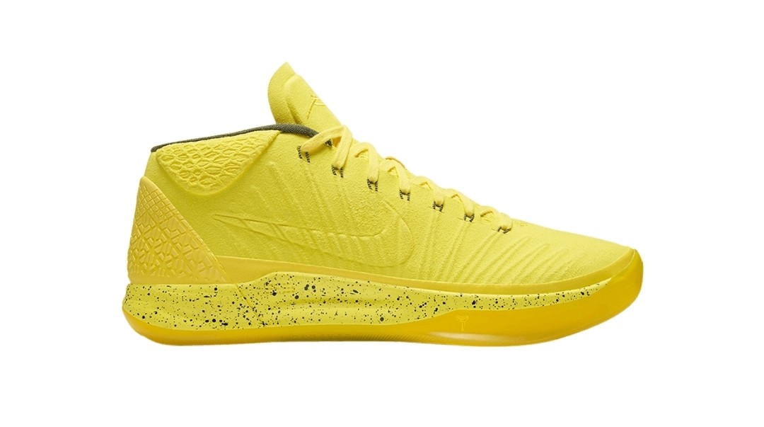 Kobe ad us11 clearance