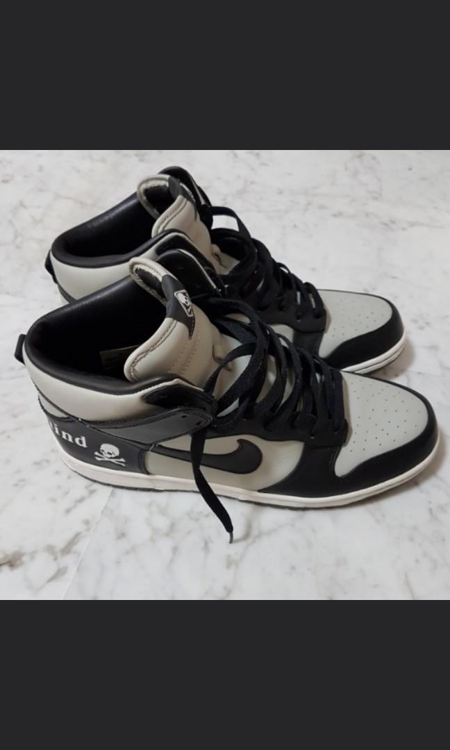 nike sb japan