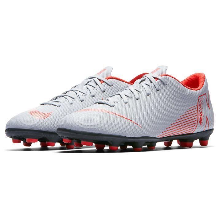 vapor 12 club fg