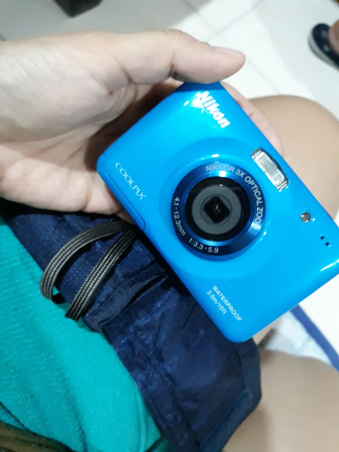 carousell