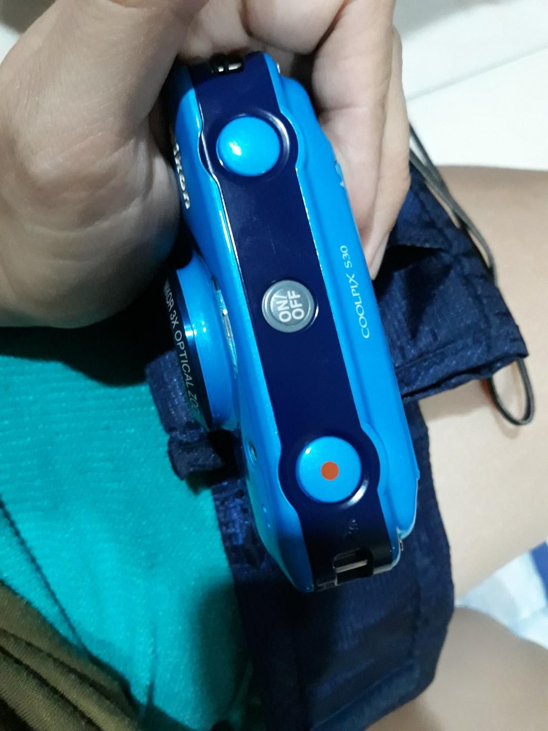 carousell
