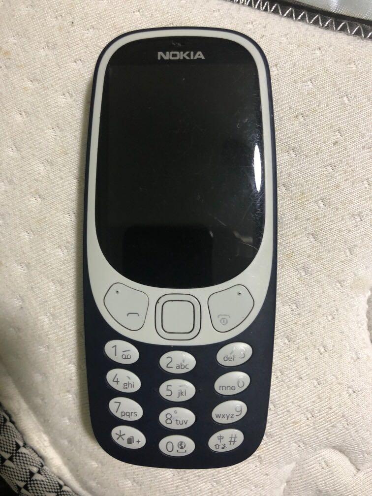 25+ Nokia 3310 3G Charging Ways Pictures