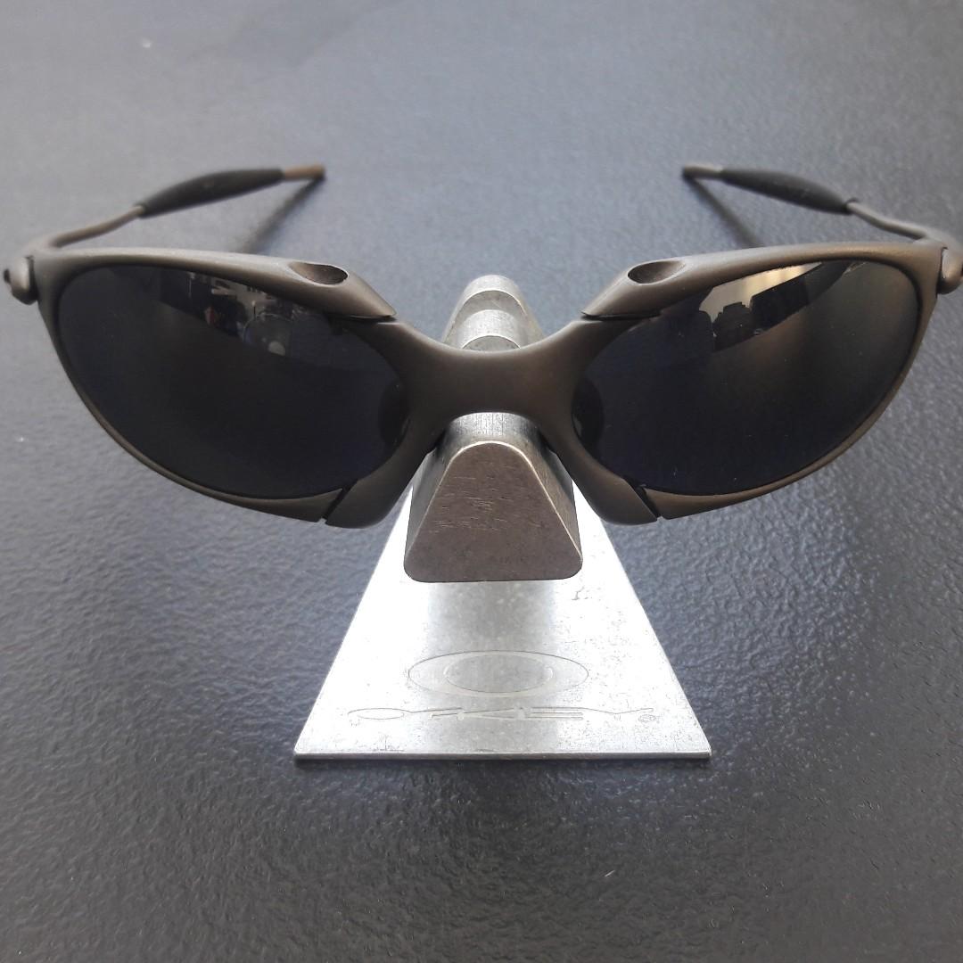 oakley romeo sunglasses