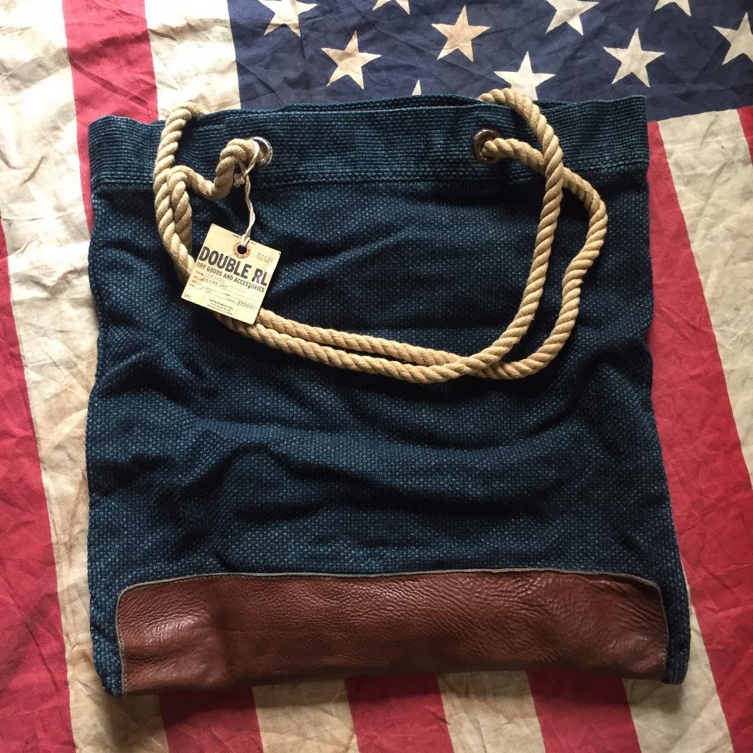 levis 501 big e price