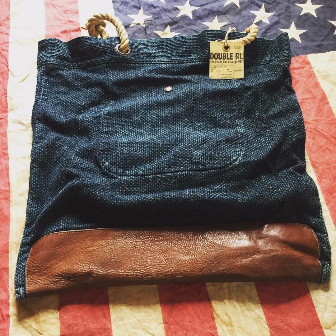 levis 501 big e price