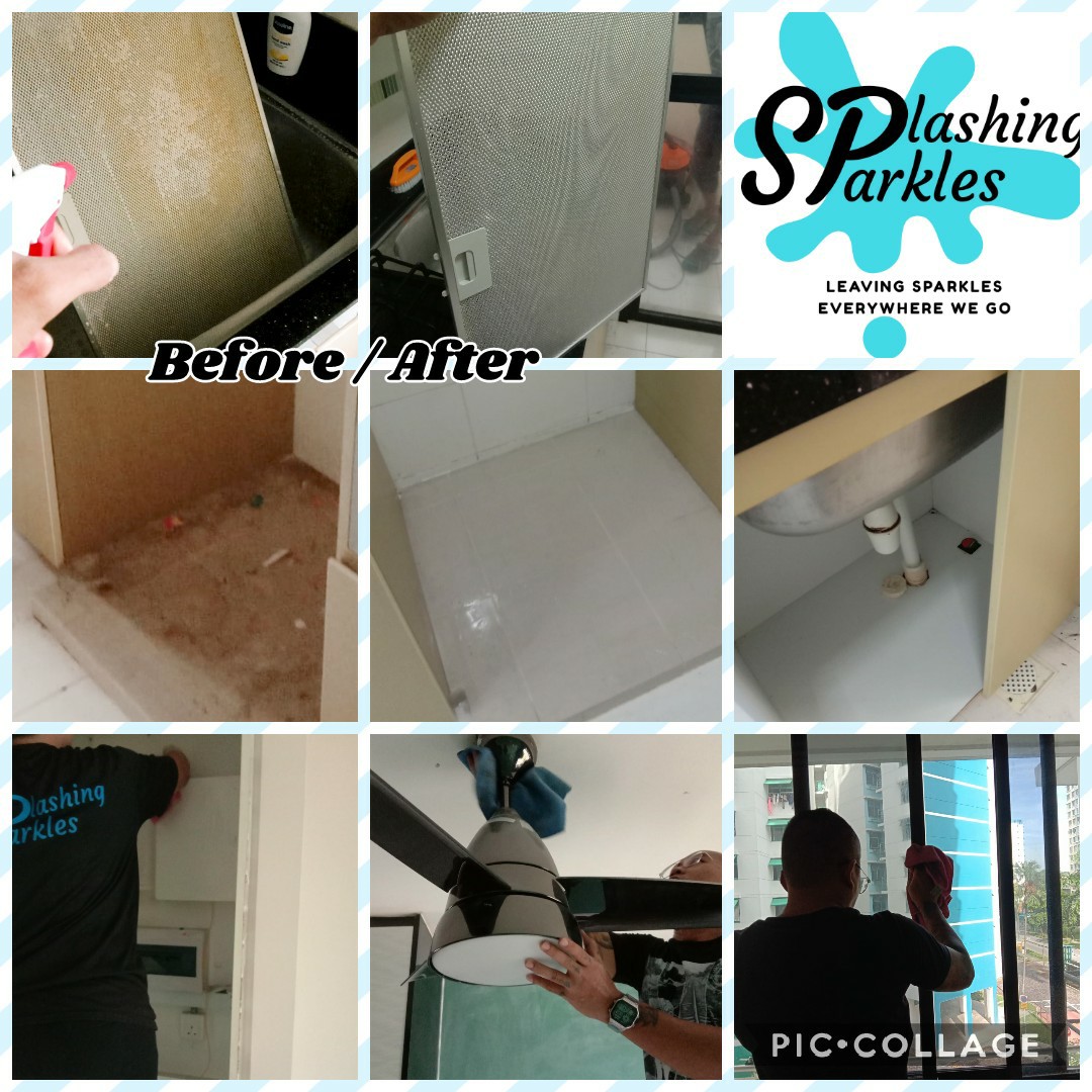 (Category: ) located in . Submitted by aurora.services (Listing ID 239973314, Image 1). Description: .
