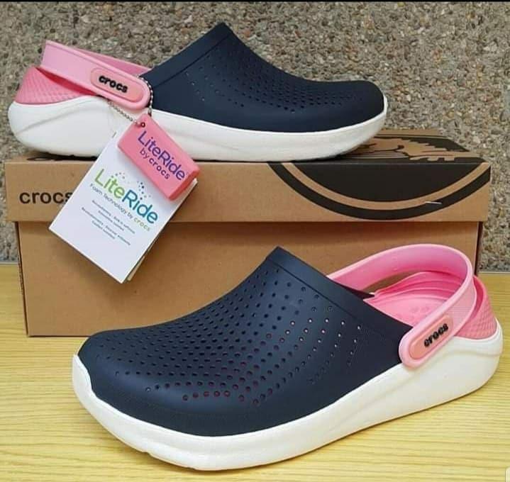 original crocs slippers price
