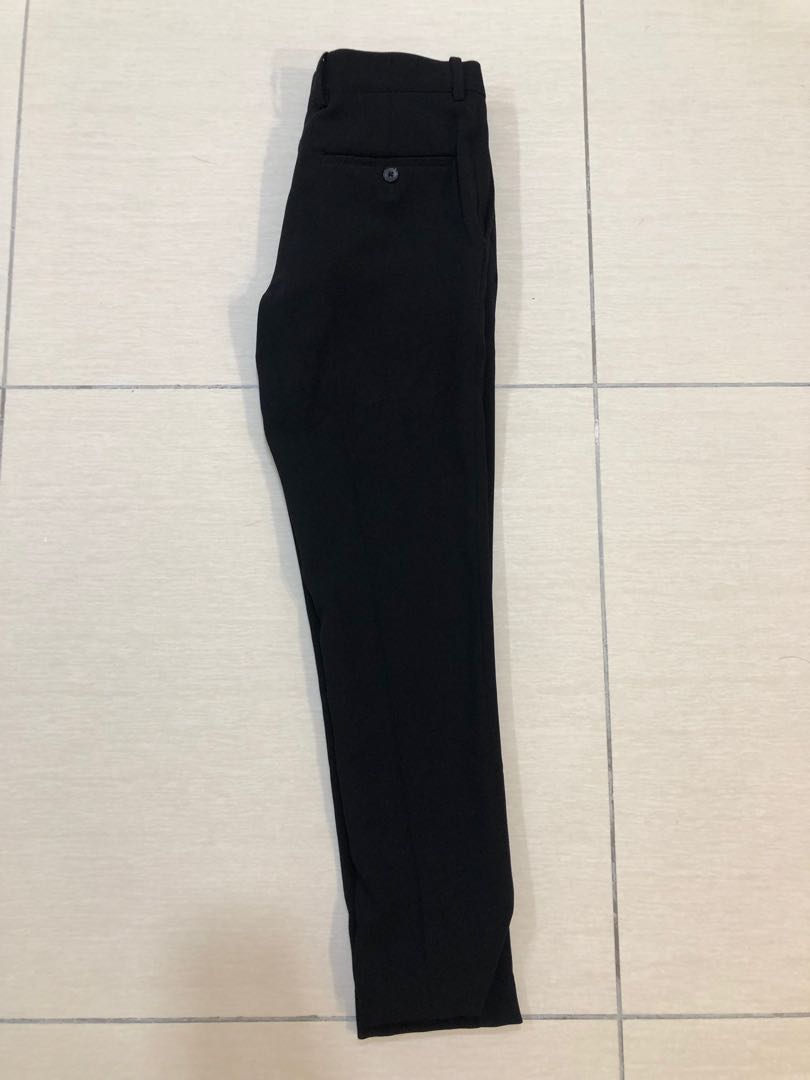 Padini slim fit stretch Clearance