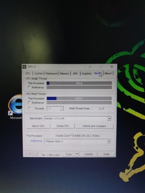 PC Mid Range, Computers & Tech, Desktops on Carousell