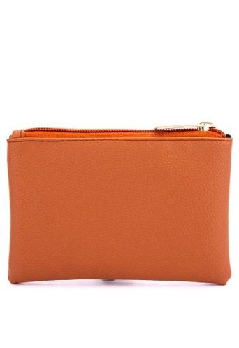 penshoppe coin purse