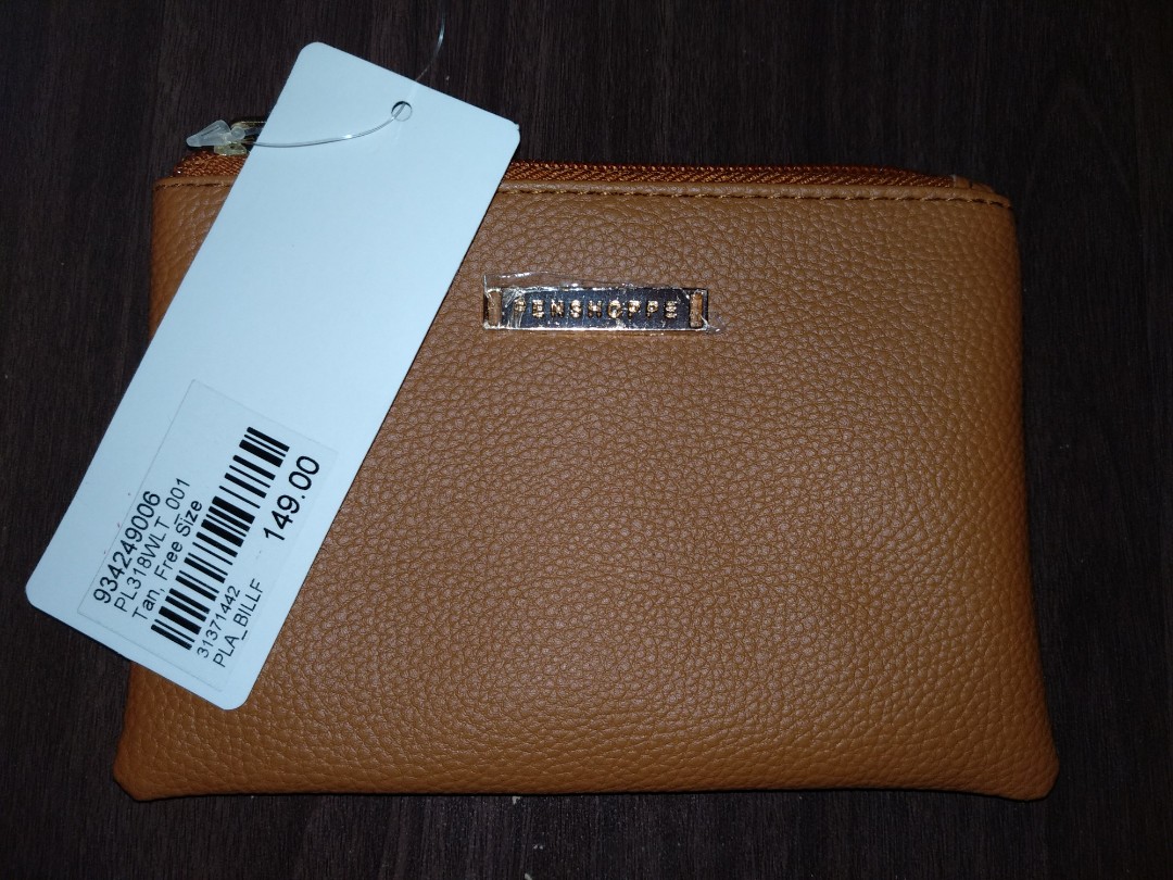 penshoppe coin purse