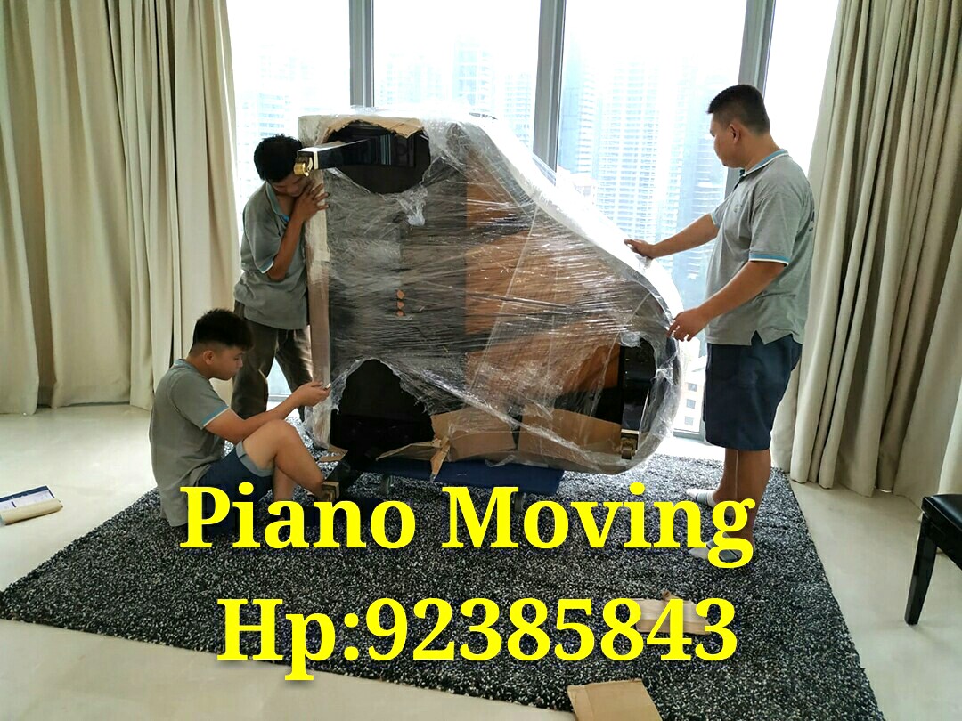 (Category: ) located in . Submitted by johnsionmovers (Listing ID 239447982, Image 1). Description: .