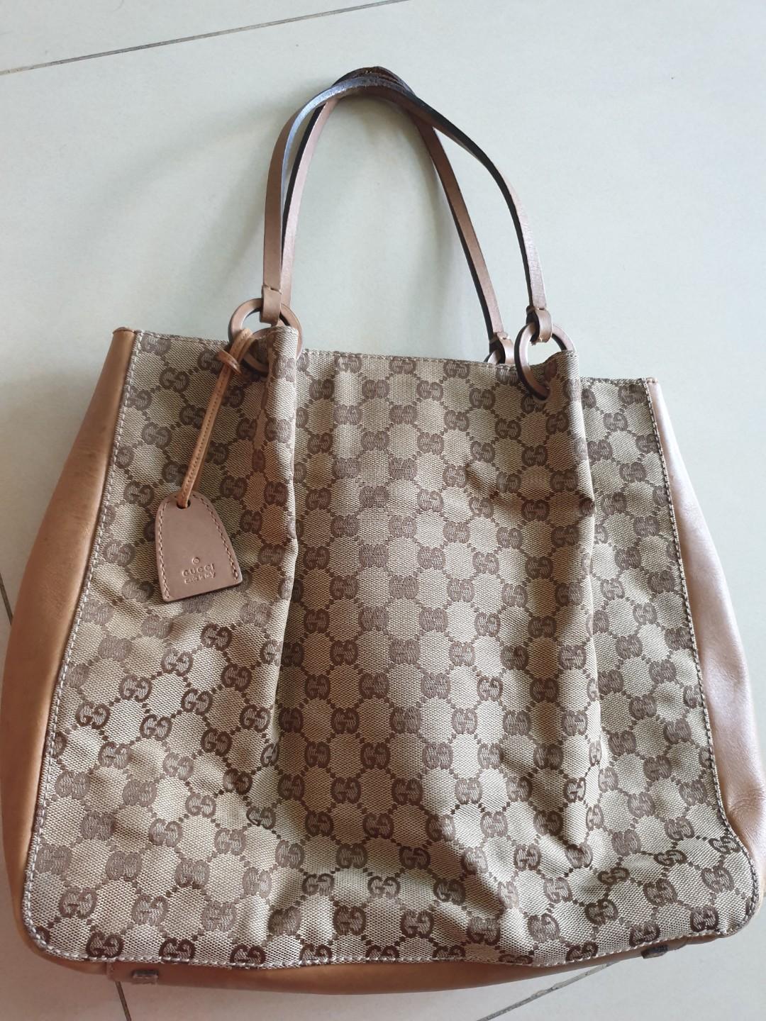 cheap authentic gucci bags