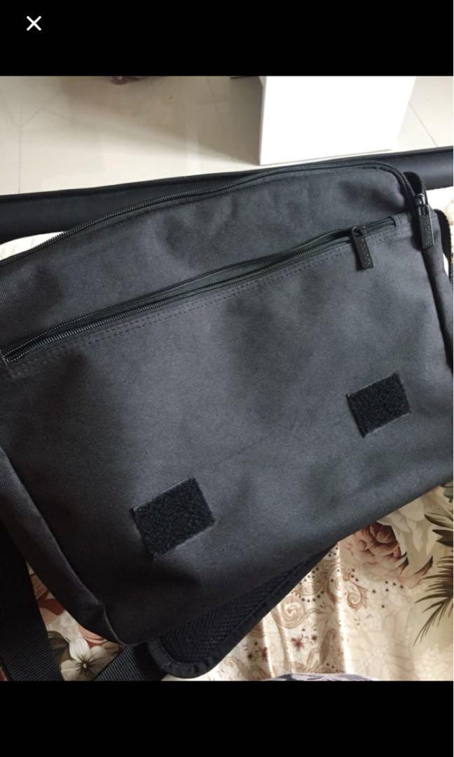 reebok laptop bags