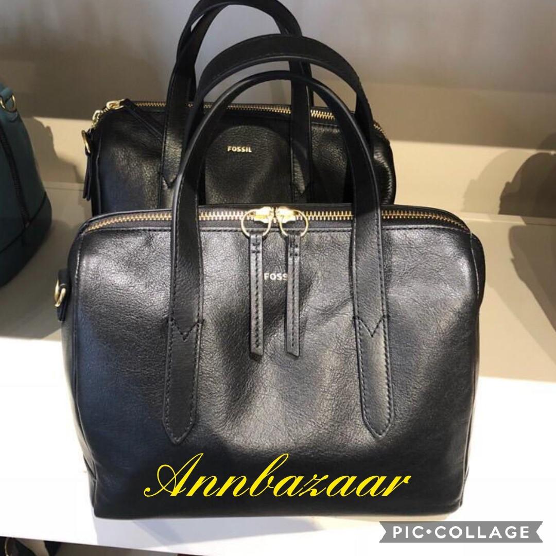 fossil bag singapore sale