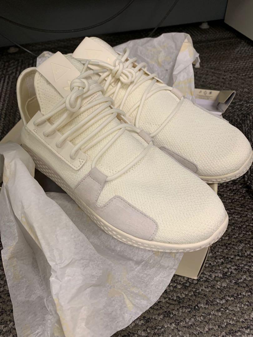 Pw hu v2 store