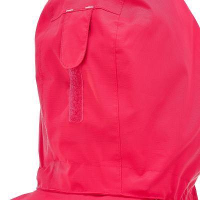 Quechua arpenaz cheap 300 rain jacket