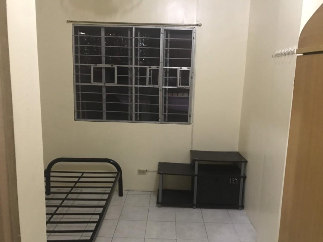 Room For Rent Circuit Makati Property Rentals Room Rentals On Carousell