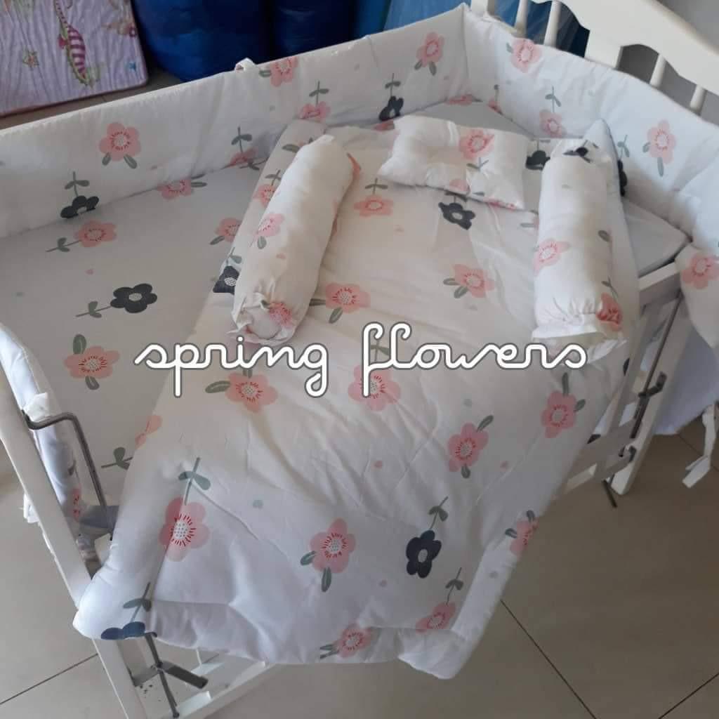 Baby comforter hot sale sale