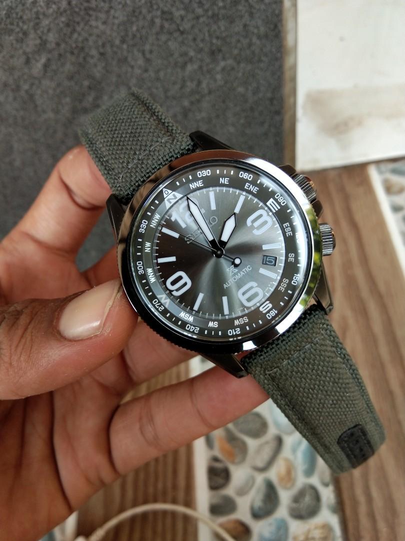 Seiko srpc33j1 hotsell