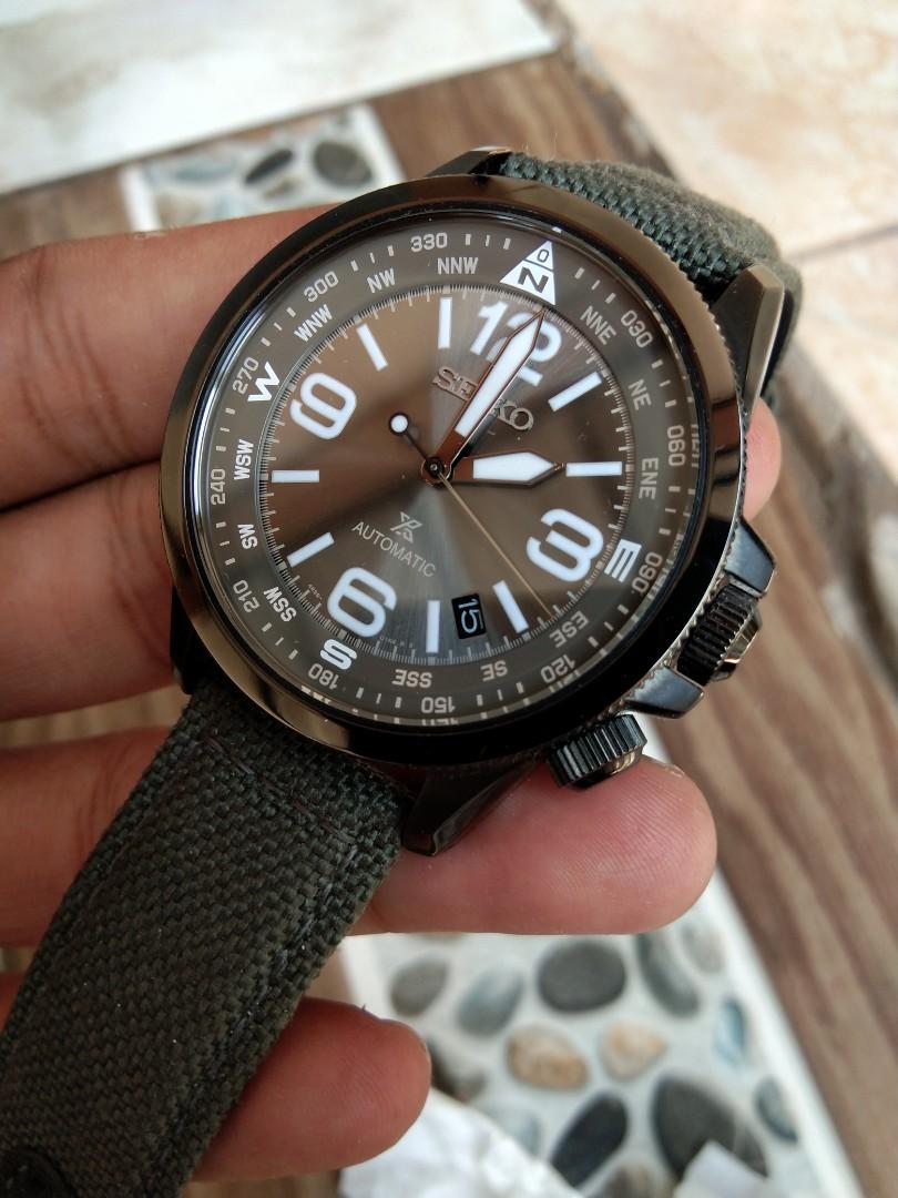 Srpc33j1 discount