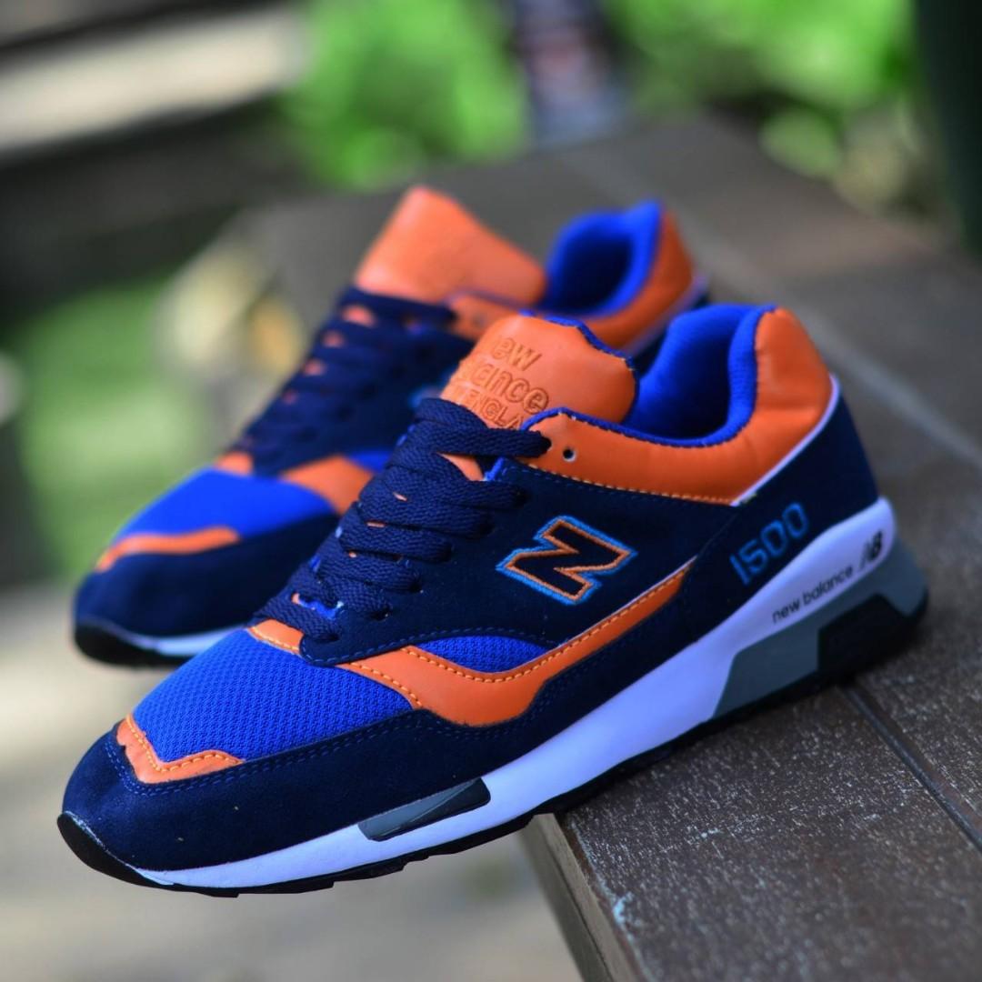 new balance 578 sport