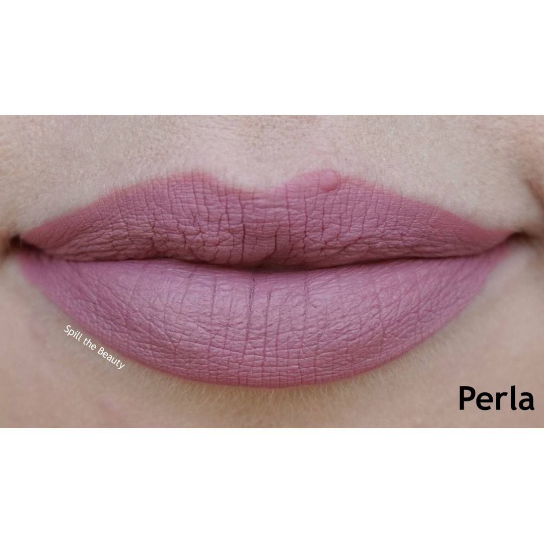 laura mercier natural radiance illuminating