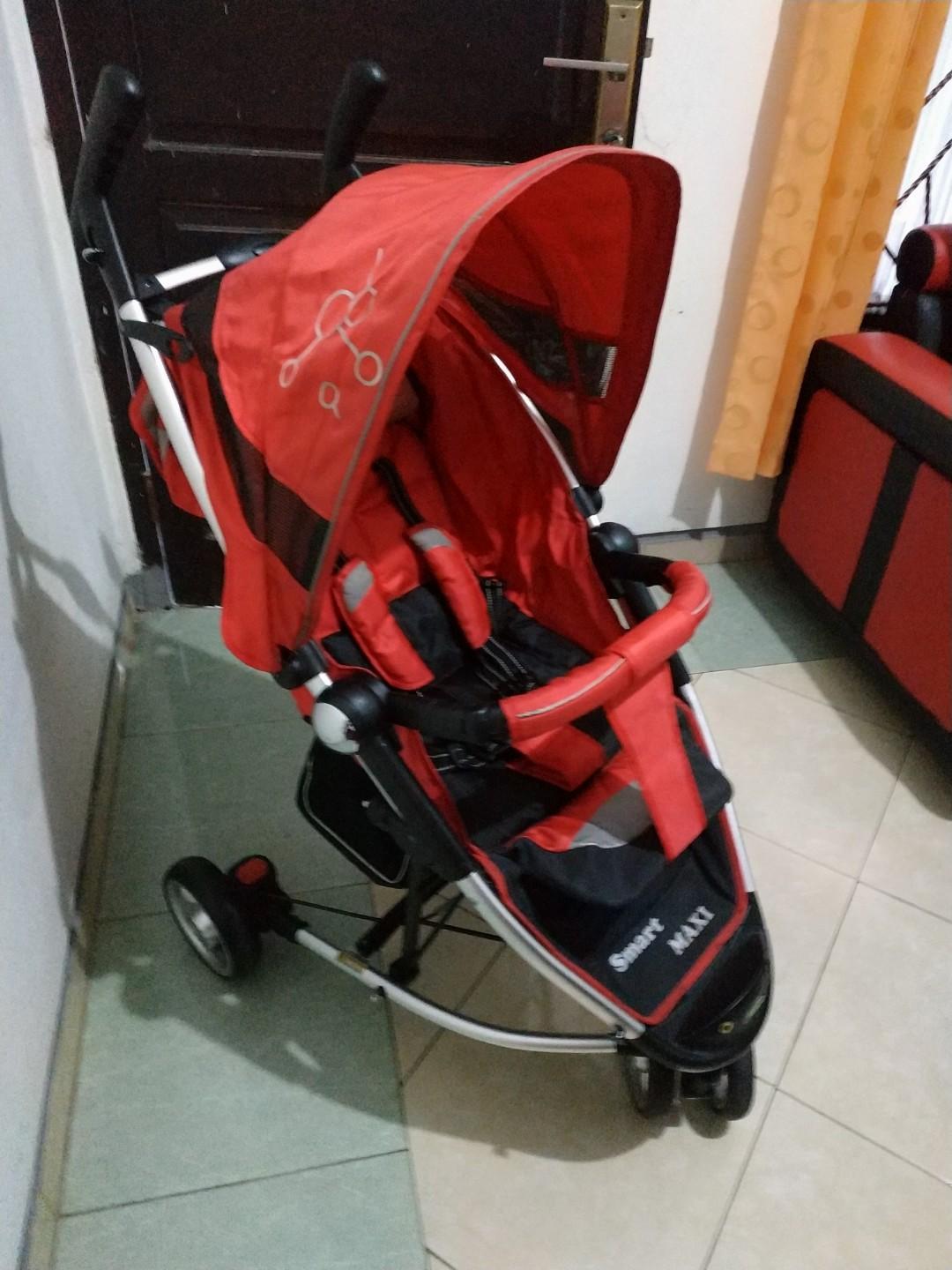 Baby elle smart on sale
