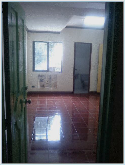 (Category: ) located in . Submitted by svami (Listing ID 240058637, Image 1). Description: .