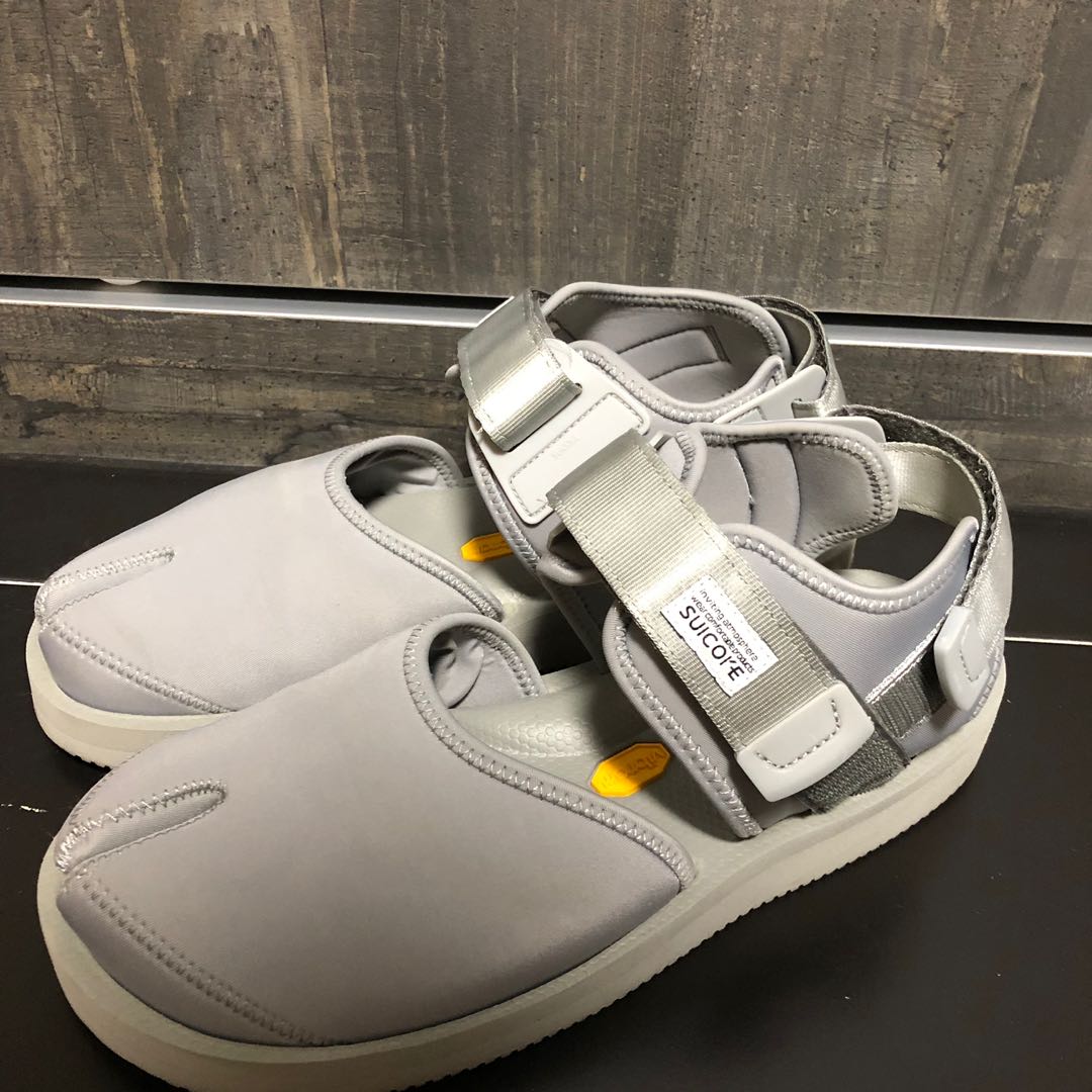 suicoke tabi
