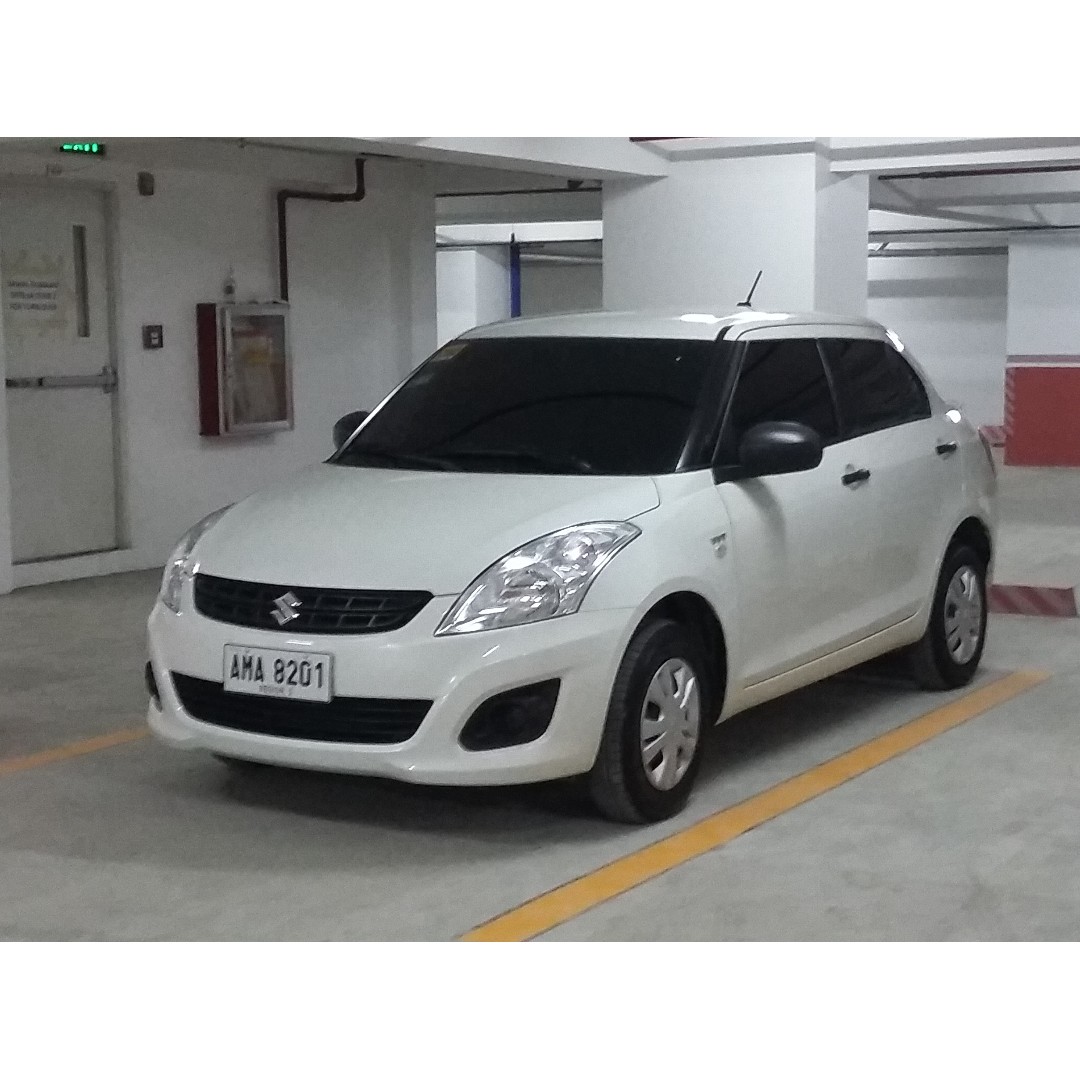 swift car for sale near me