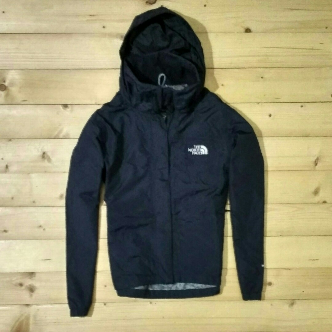 Jaket waterproof clearance the north face